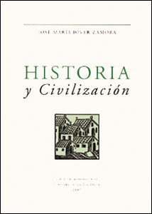 Historia y civilización
