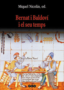 Bernat i BaldovÃ­ i el seu temps