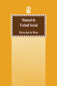 Manual de Treball Social (2a ed.)