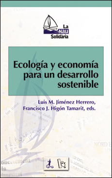 Ecología y economía para un desarrollo sostenible