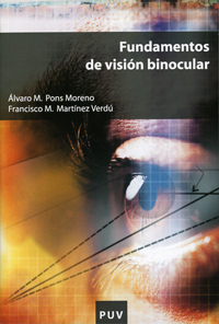 Fundamentos de visiÃ³n binocular