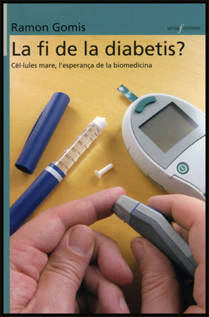 La fi de la diabetis?
