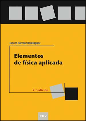 Elementos de fÃ­sica aplicada, 2a ed.