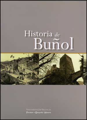 Historia de BuÃ±ol