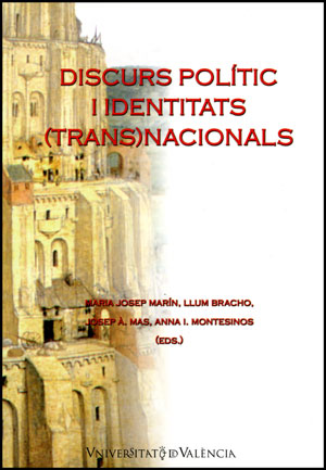 Discurs polÃ­tic i identitats (trans)nacionals