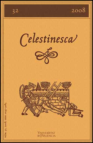 Celestinesca, 32