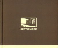 Septiembre