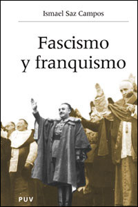 Fascismo y franquismo