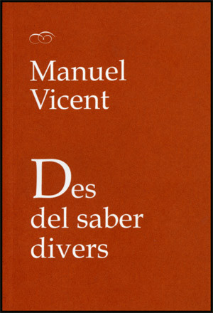 Des del saber divers