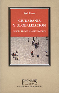 Ciudadanía y globalización