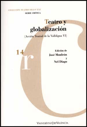 Teatro y globalización