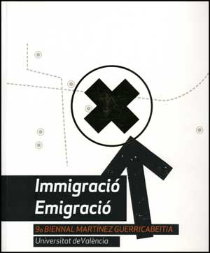Immigració, emigració