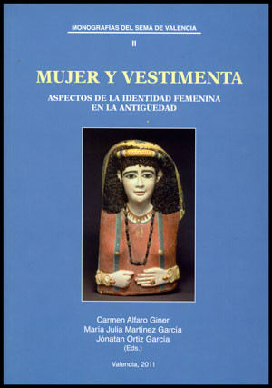 Mujer y vestimenta