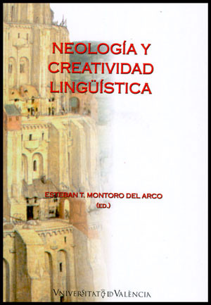 Neología y creatividad lingüística