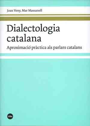 Dialectologia catalana