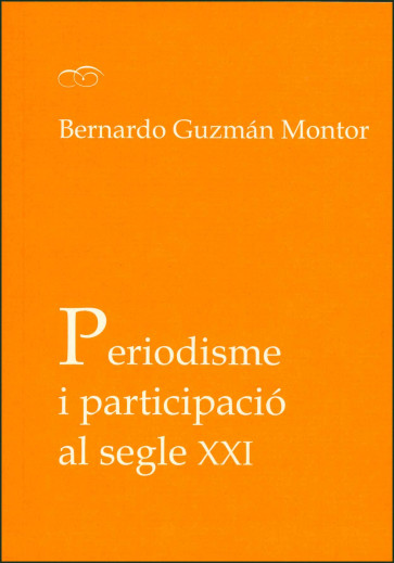 Periodisme i participació al segle XXI