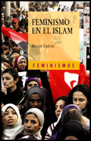 Feminismo en el Islam