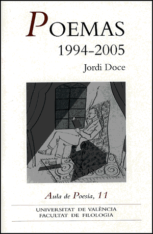 Poemas 1994-2005