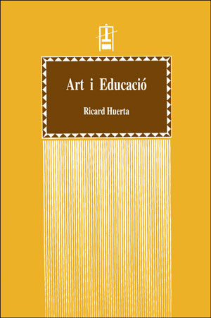 Art i educació
