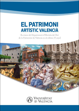 Patrimoni artístic valencià