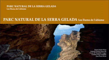 Parc Natural de la Serra Gelada