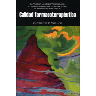 Calidad farmacoterapéutica