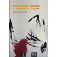 Aproximació històrica a la Ribera del Xúquer 