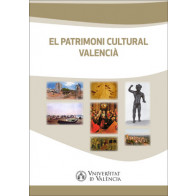 El patrimoni cultural valencià