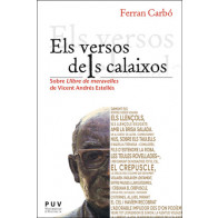 Els versos dels calaixos