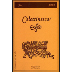 Celestinesca, 34