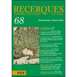 Recerques, 68