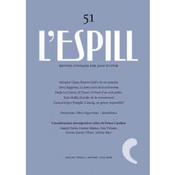 L'Espill, 51