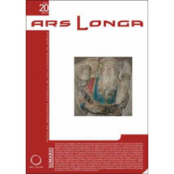 Ars Longa, 20