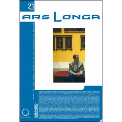 Ars Longa, 21