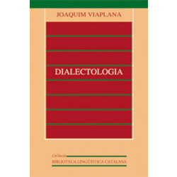Dialectologia (2a ed.)