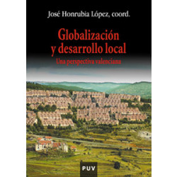 Globalización y desarrollo local