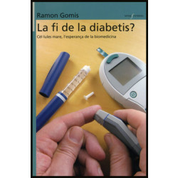 La fi de la diabetis?