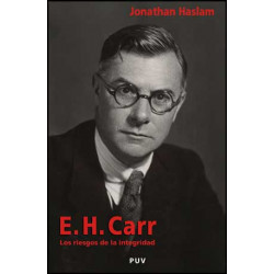 E.H. Carr
