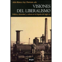 Visiones del liberalismo