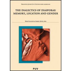 The Dialectics of Diaspora: Memory, Location and Gender