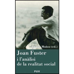 Joan Fuster i l'anàlisi de la realitat social