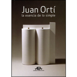 Juan Ortí