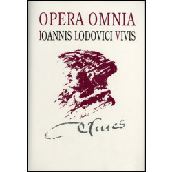 Opera Omnia, VI