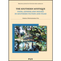 The Southern Mystique