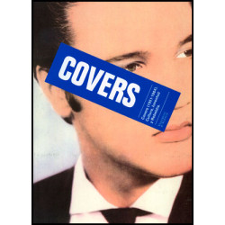 Covers (1951-1964). Cultura, Juventud y Rebeldía