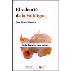 El valencià de la Valldigna
