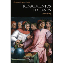 Renacimientos italianos (1380-1500)