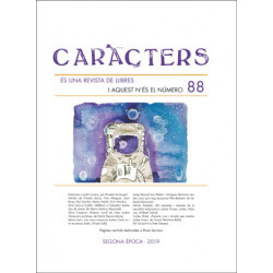 Caràcters, 88