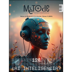 Mètode 126. ¿IA Inteligencia?
