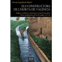 Els constructors de l'Horta de València